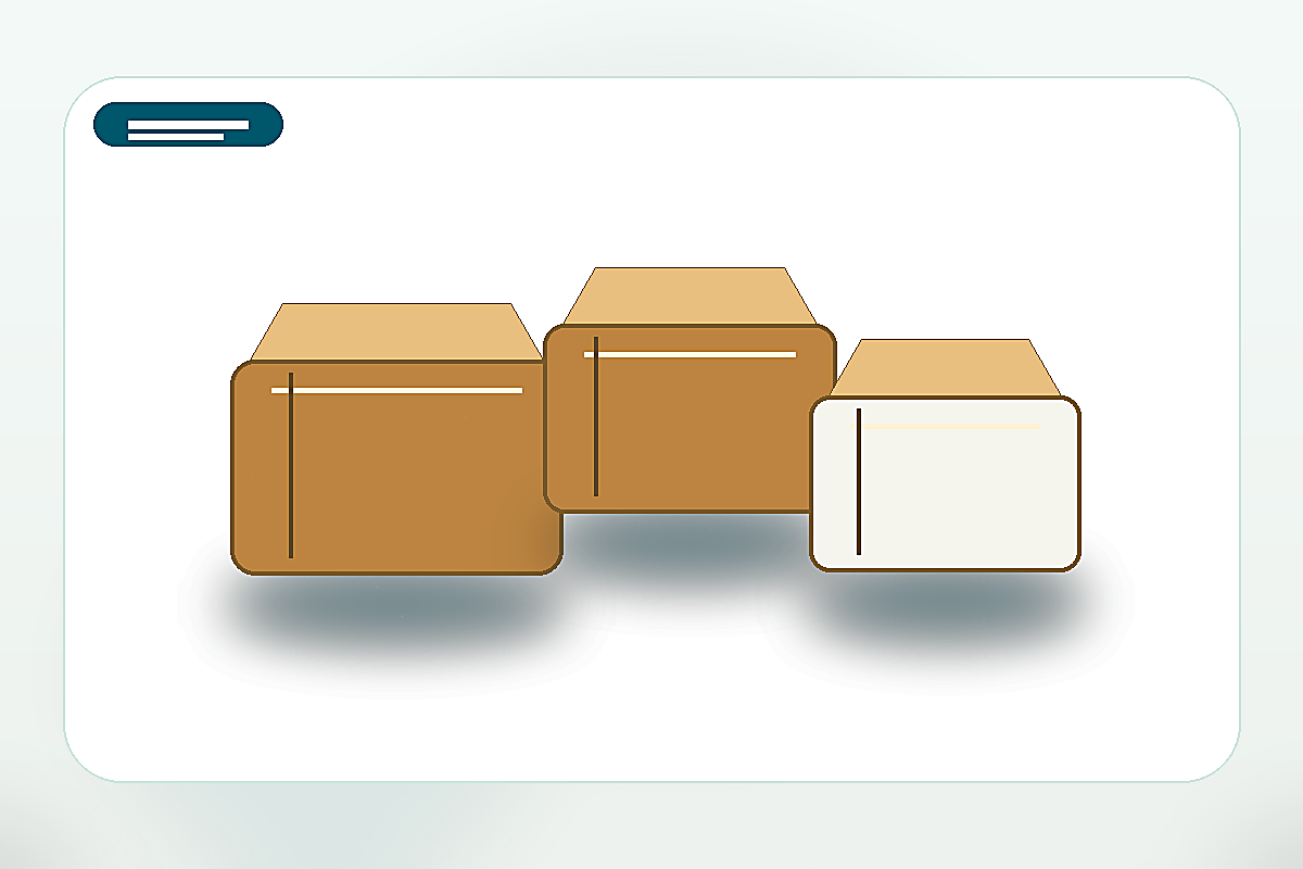 Burger & Meal Boxes category