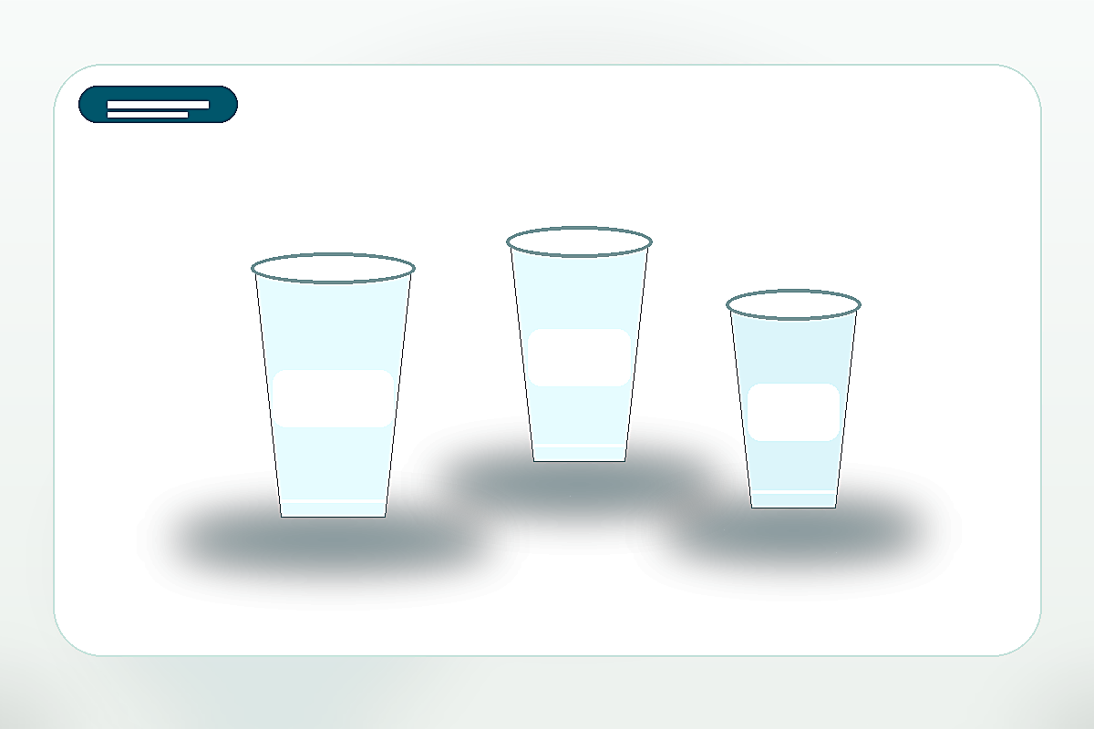 Cold Drink Cups category