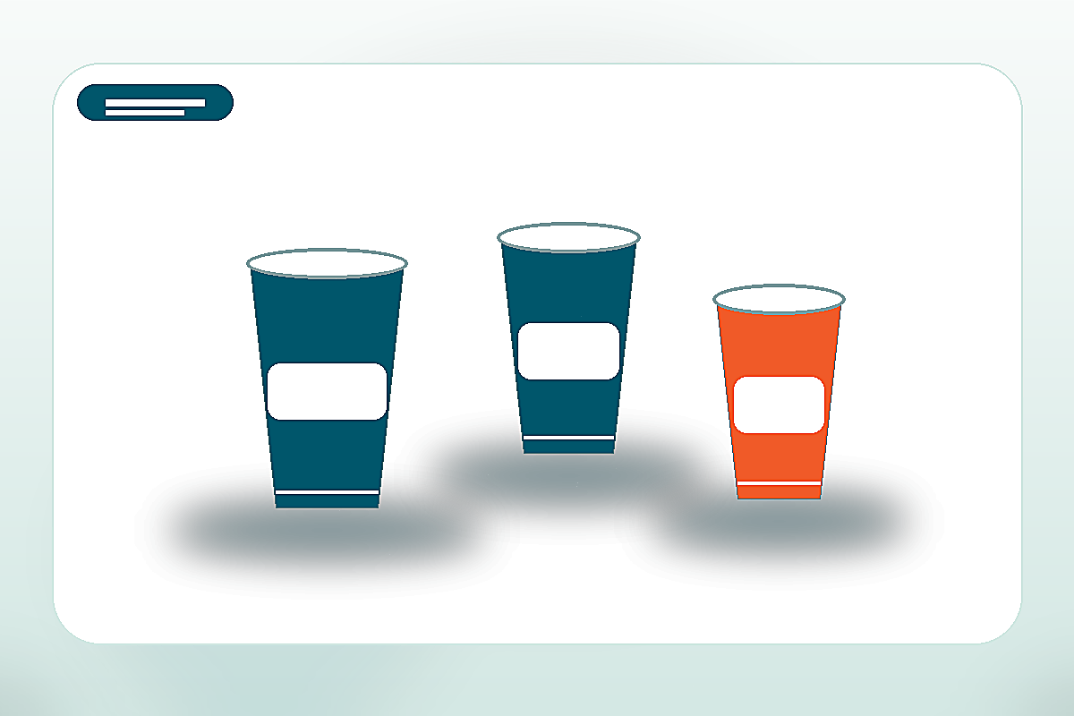 Sauce & Portion Cups category